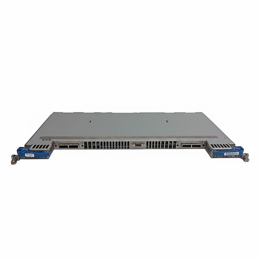 HP 5541812-A P9500 SAS interface card