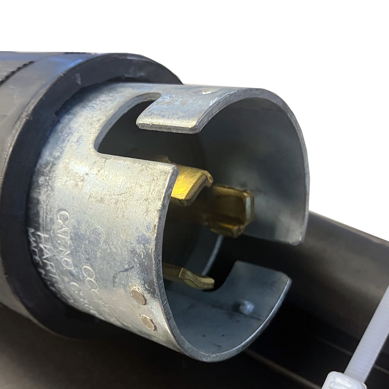 HPe H8B55A 14.4KVA 208V 50A 3PH PDU  12 x C13 / 12 x C19 Output 780891-001 767160-008 HPe H8B55A 14.4KVA 208V 50A 3PH PDU  12 x C13 / 12 x C19 Output 780891-001 767160-008