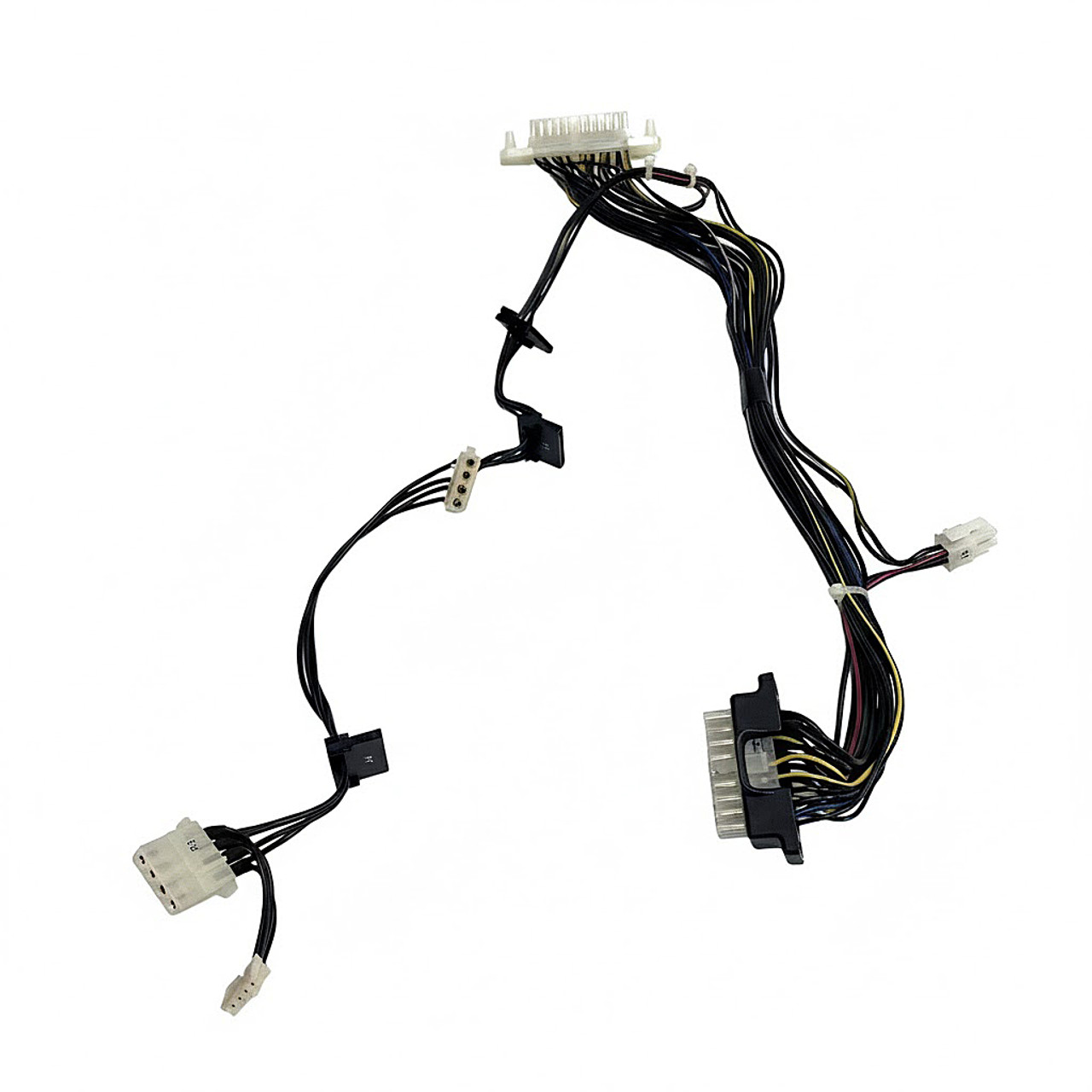 HPe 463985-001 Z800 ODD/Power Cable  534886-001 HPe 463985-001 Z800 ODD/Power Cable  534886-001
