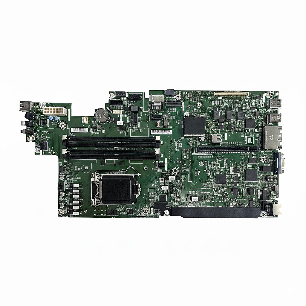 HPe P64386-001 System Board DL20 gen10 Plus v2 P48429-002