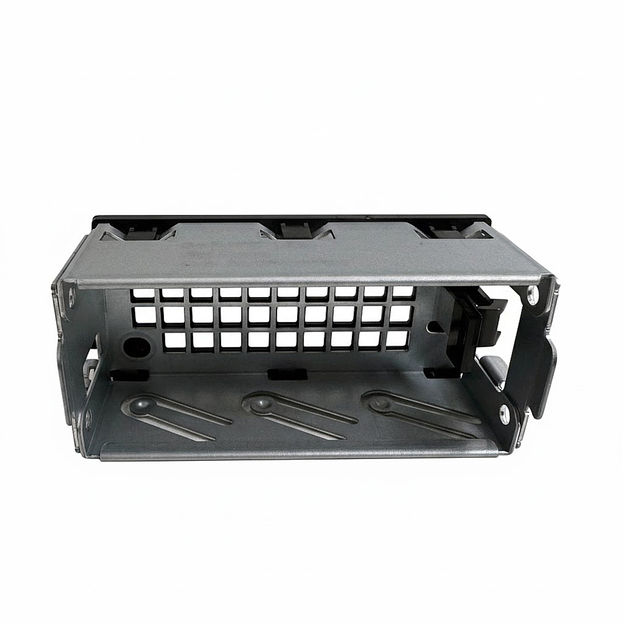 Dell GG6M3 PowerEdge R650 2HDD Blank for H755N Configuration Dell GG6M3 PowerEdge R650 2HDD Blank for H755N Configuration