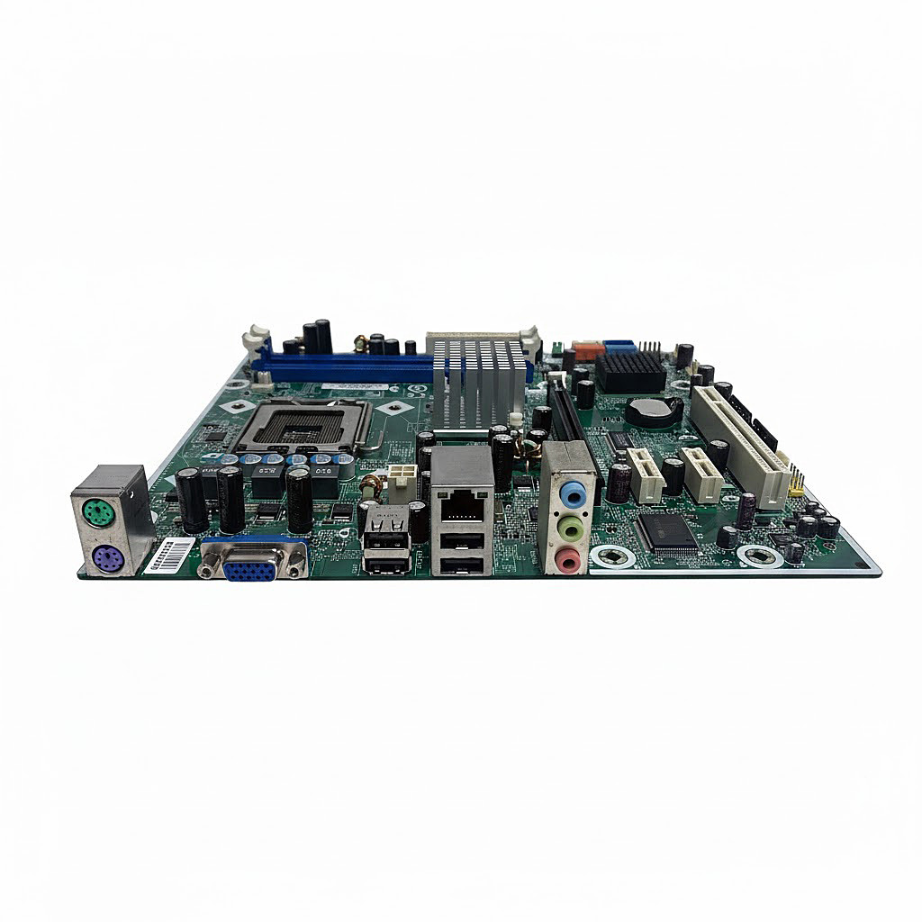 HP 517069-001 Pavillion P6000 System Board