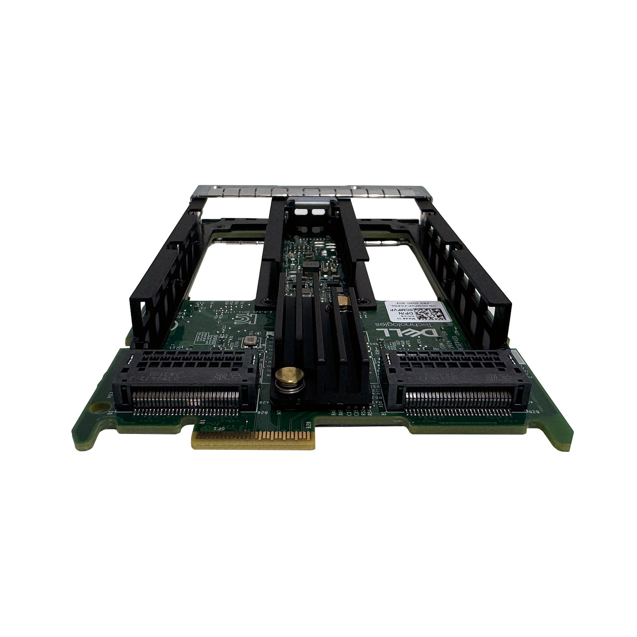 Dell NH7WD PowerEdge 17th Gen Boss N1 Adapter