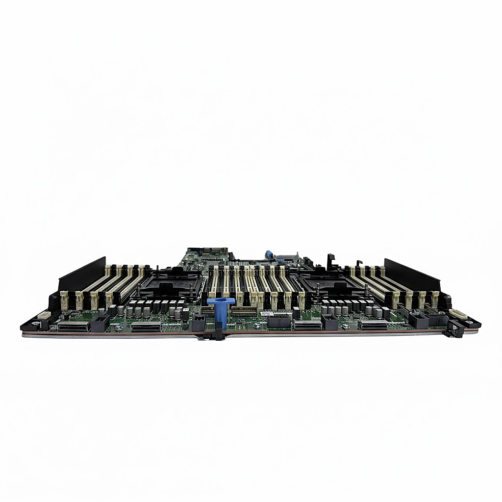 Dell HGTK9 PowerEdge R660 System Board 250W and Below CPUs