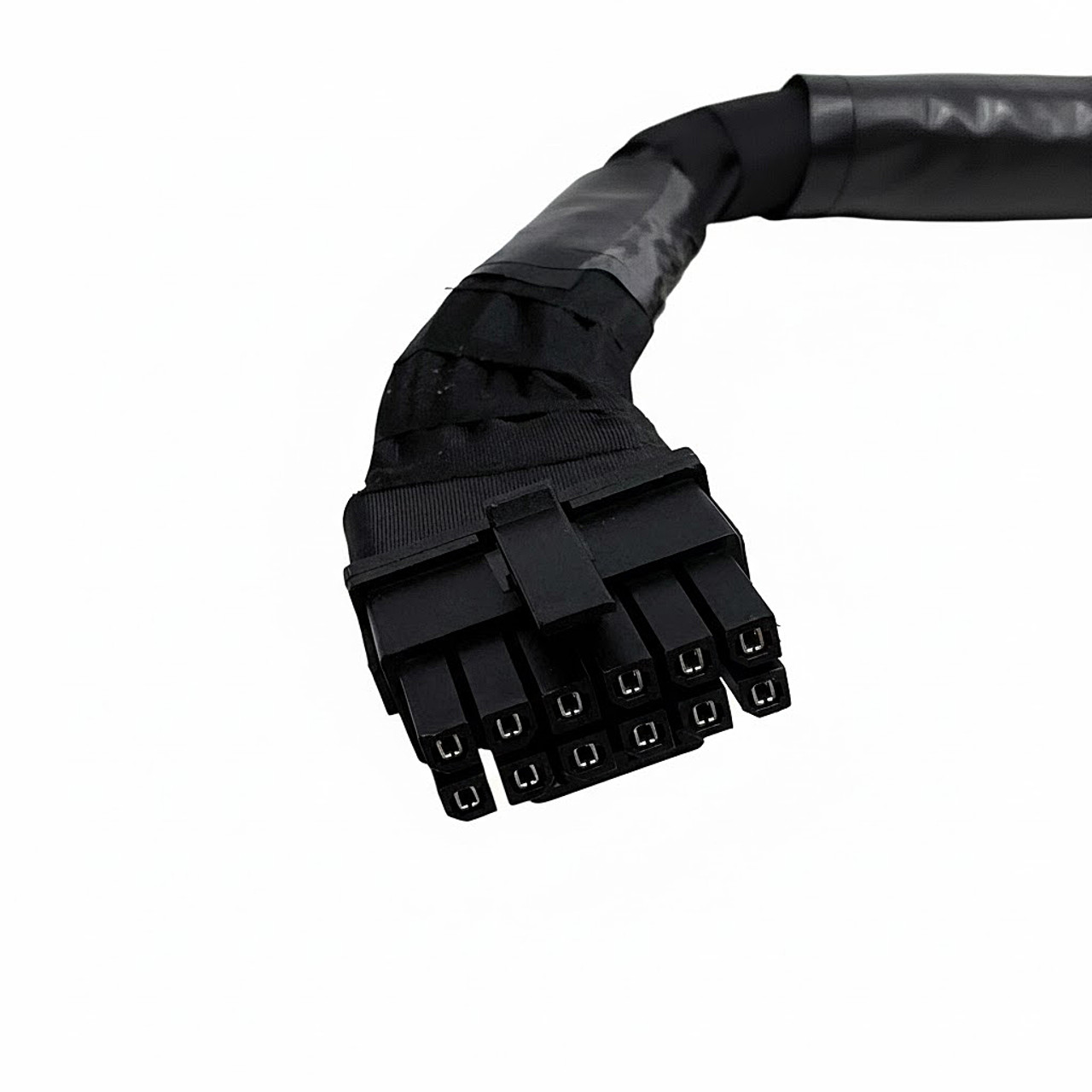 Dell K8FW0-T93V3 PowerEdge R7715 HPM PWR 7/8 R5 GPU Cable