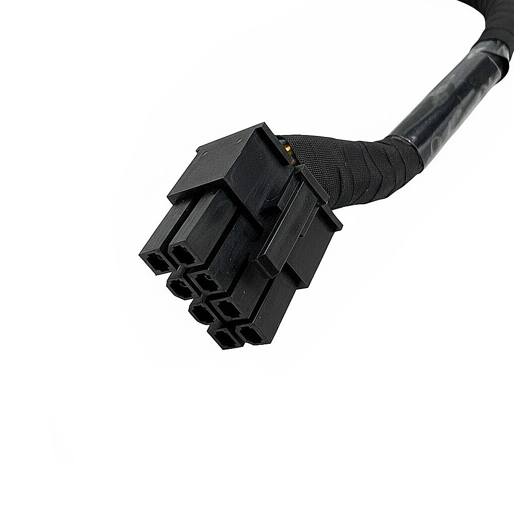 Dell Y6X1K-G44W5 - Serverworlds