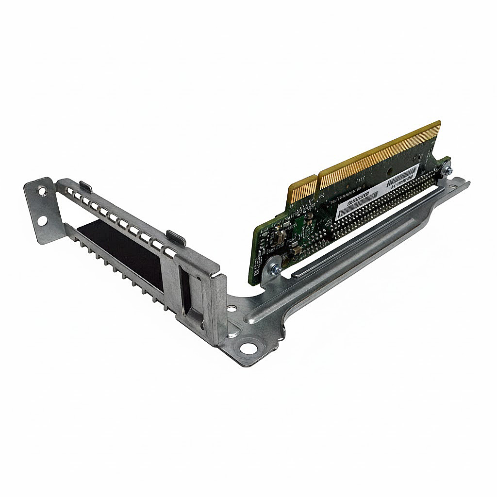 INTEL H24442-171 S2600KPR Riser Card w/Bracket