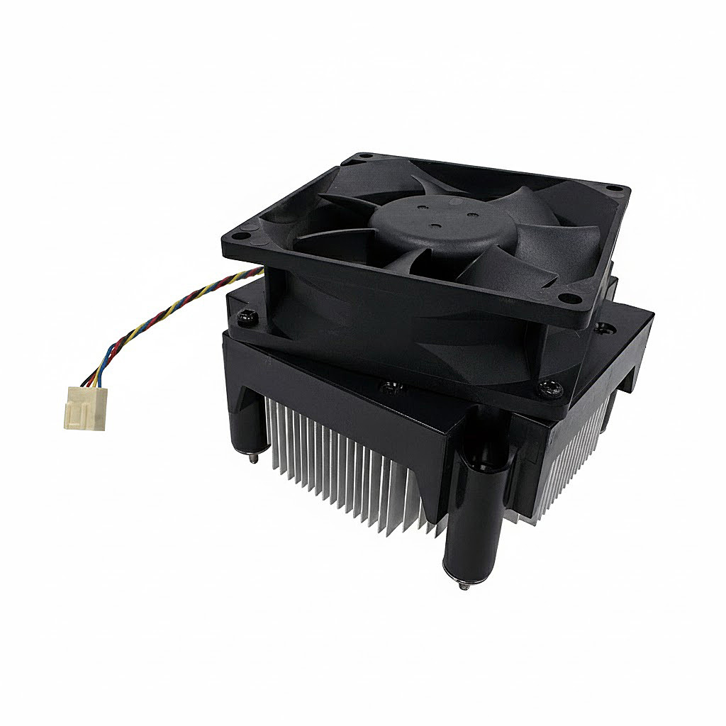 DELL CP825 Vostro 200S Heatsink