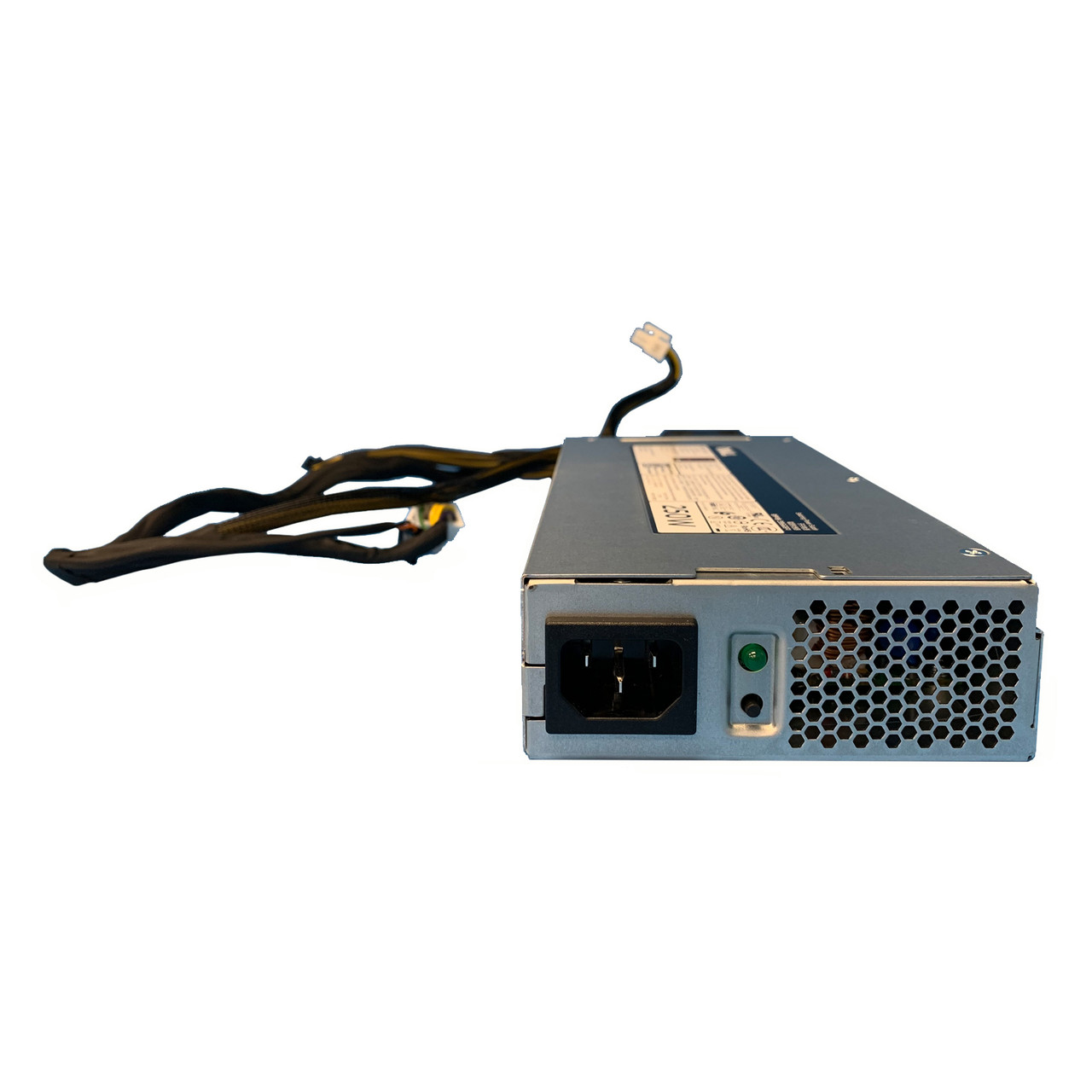 Dell P3G94 PowerEdge R240 250W Power Supply