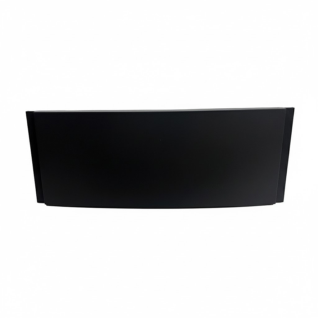 HP UPS 4375A  12000 XR ERM module J4375-70000 5062-7265 New Batteries 