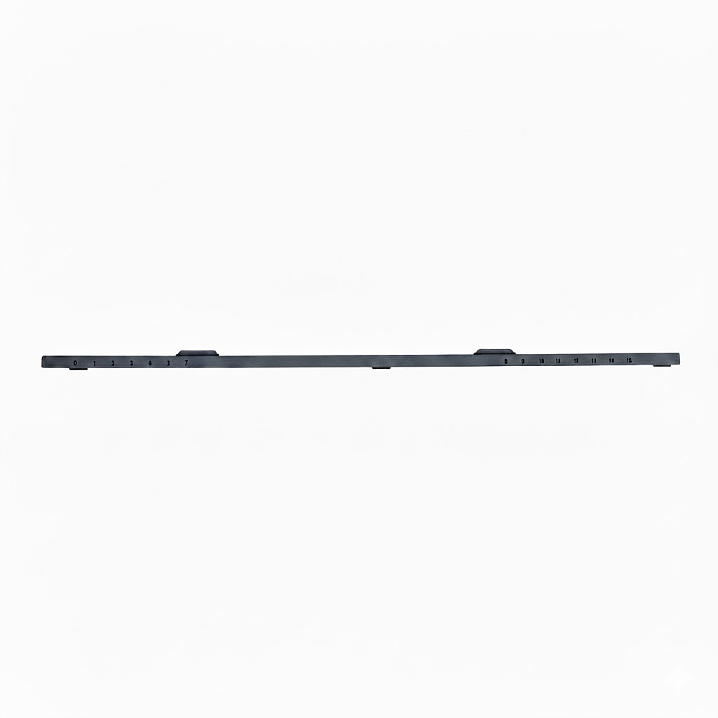 Dell D6CJF PowerEdge R760 EDSFF 0 - 15 Plastic