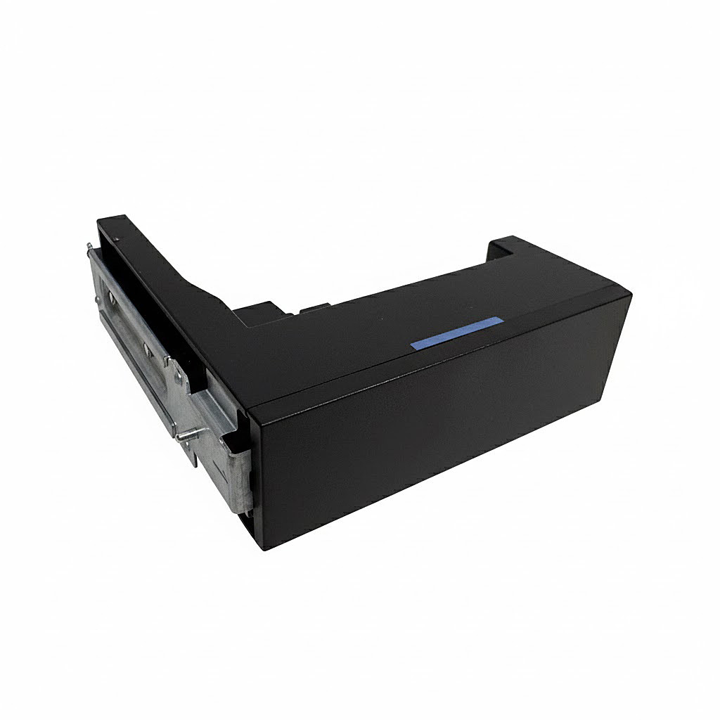 Dell PKXHN GPU Bracket