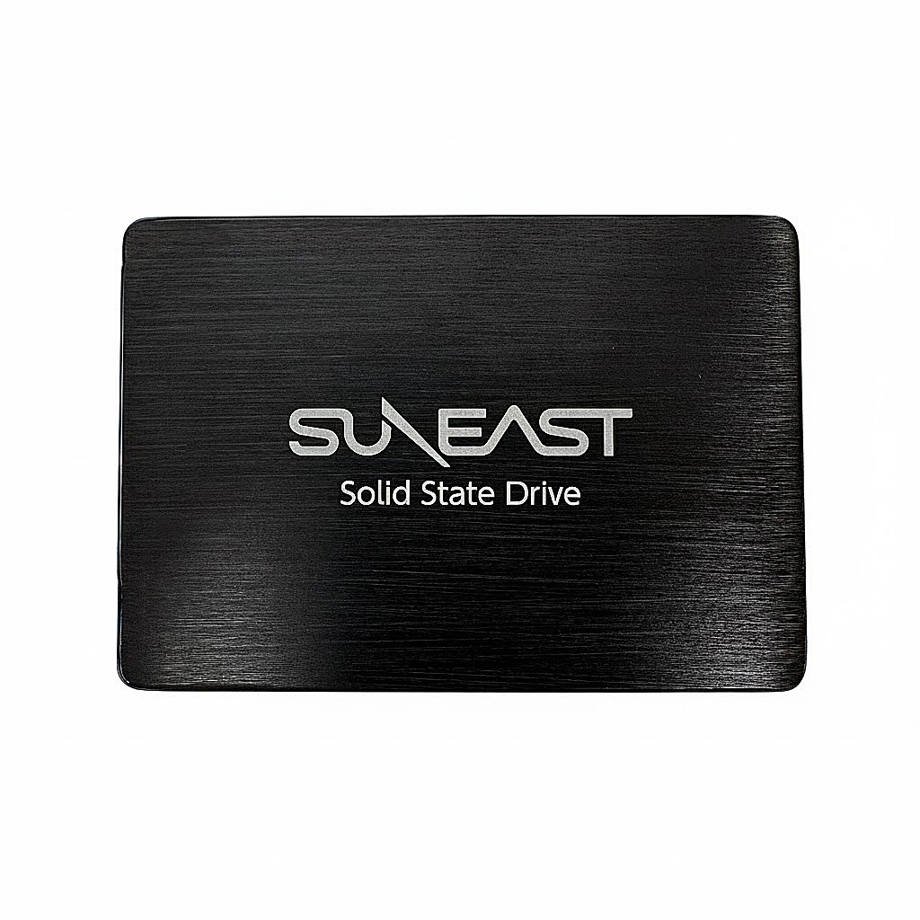 SUNEAST SE800 - Serverworlds