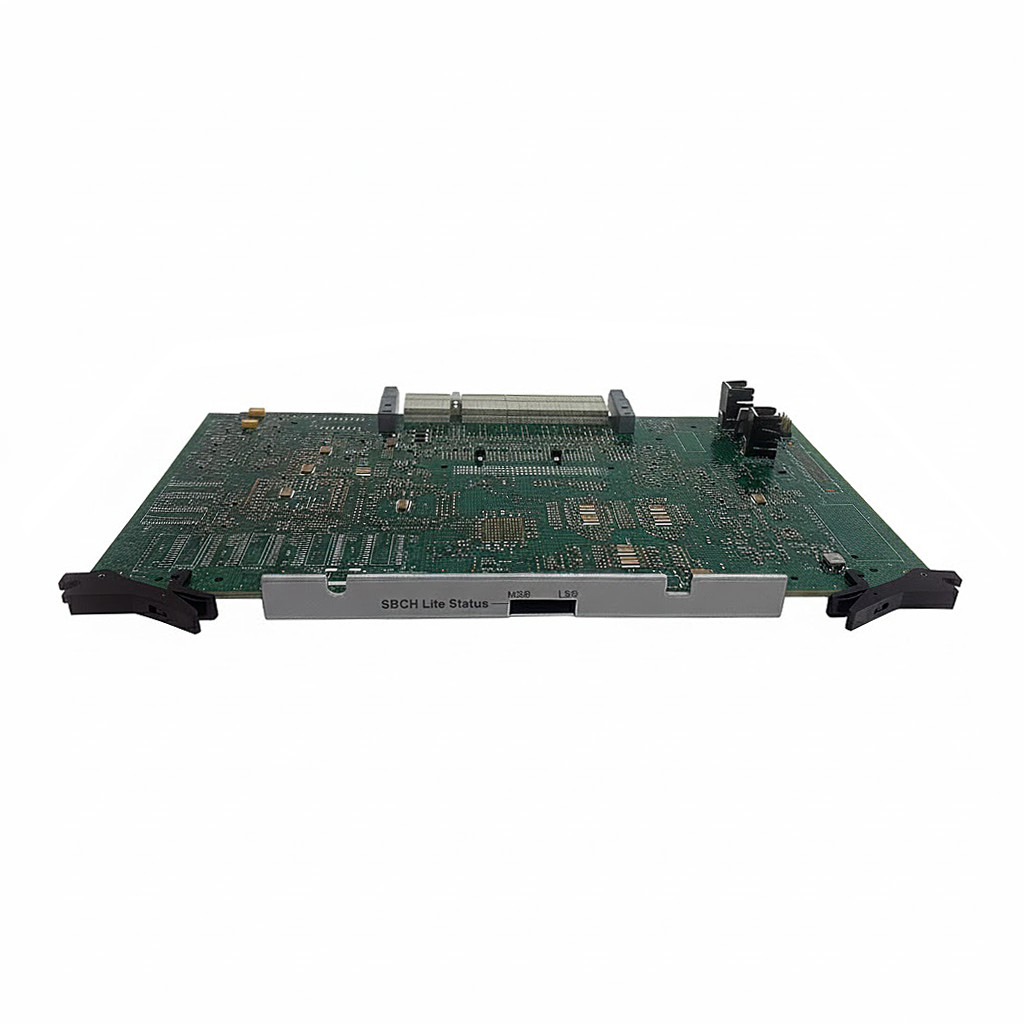 HP A5201-60218 Superdome SBCH board