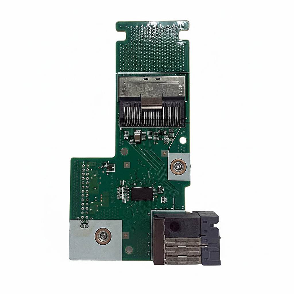 HPe 755885-001 Synergy D3940 Controller Board