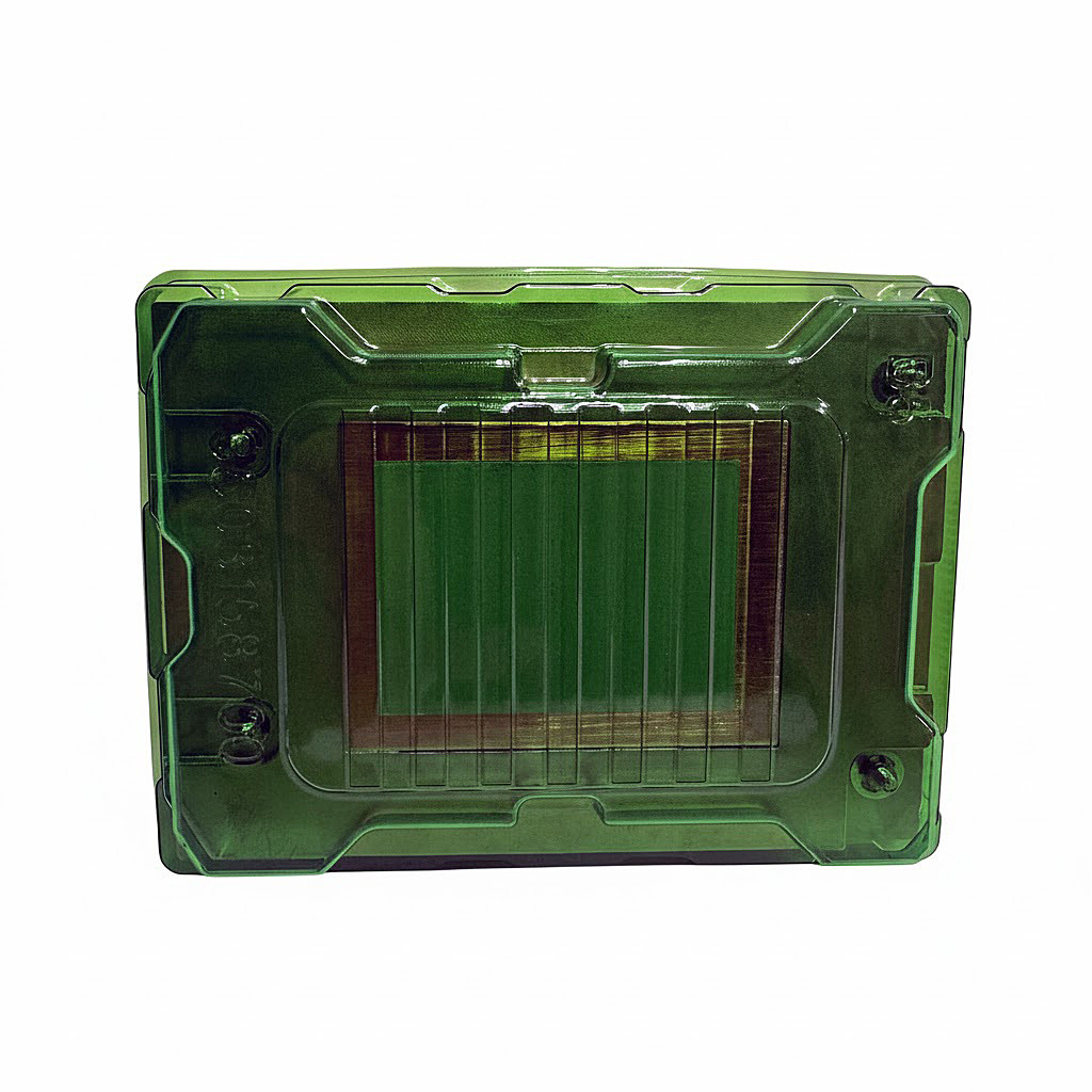 Dell JDK3H PowerEdge R6515 Luggage Tag