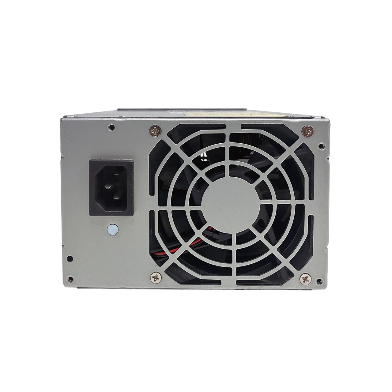 HP 0950-3695 B2000 Power Supply 