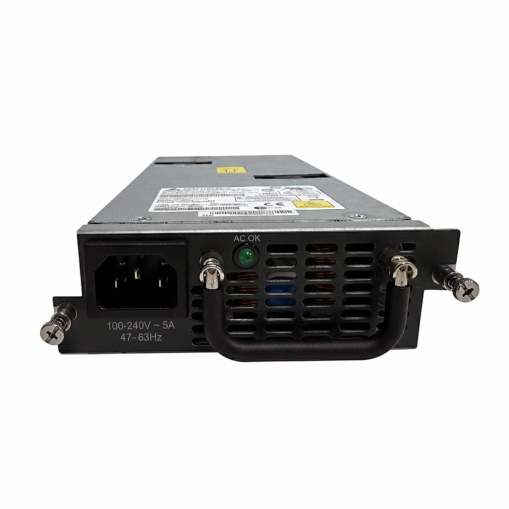 Delta DPSN-300DB H 300W Power Supply 114-00098+A0 