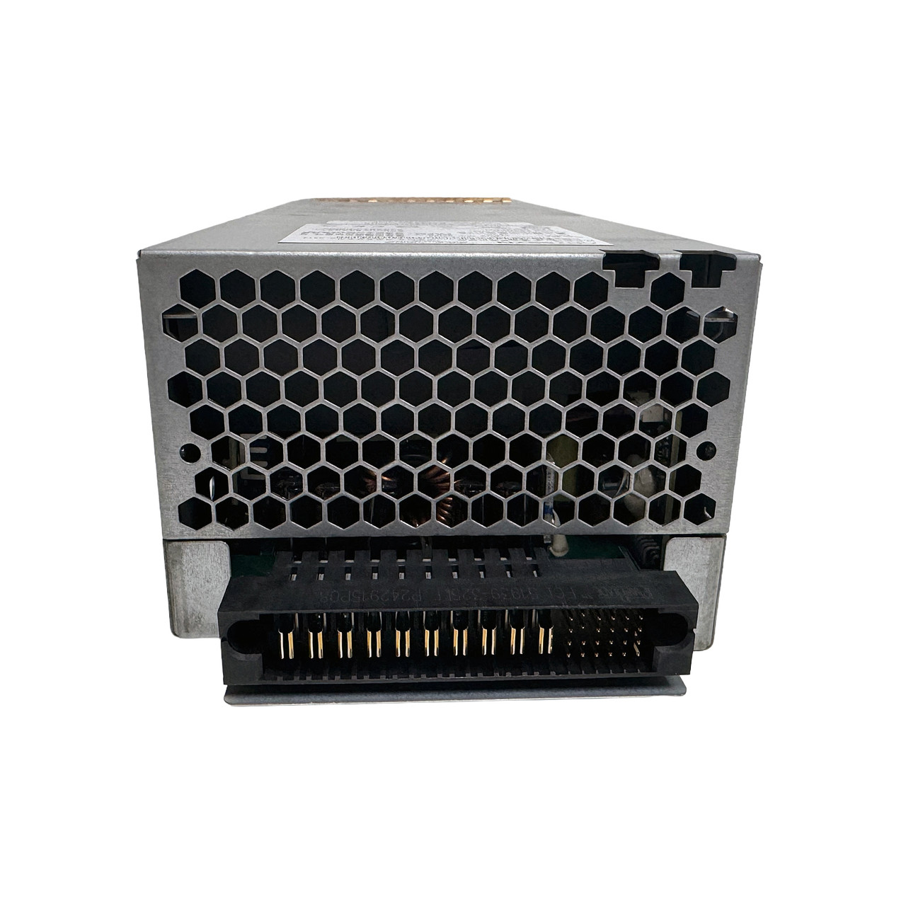 Artesyn 7001540-J000 573W Power Supply 81-00000104-00-01 9-03009-01