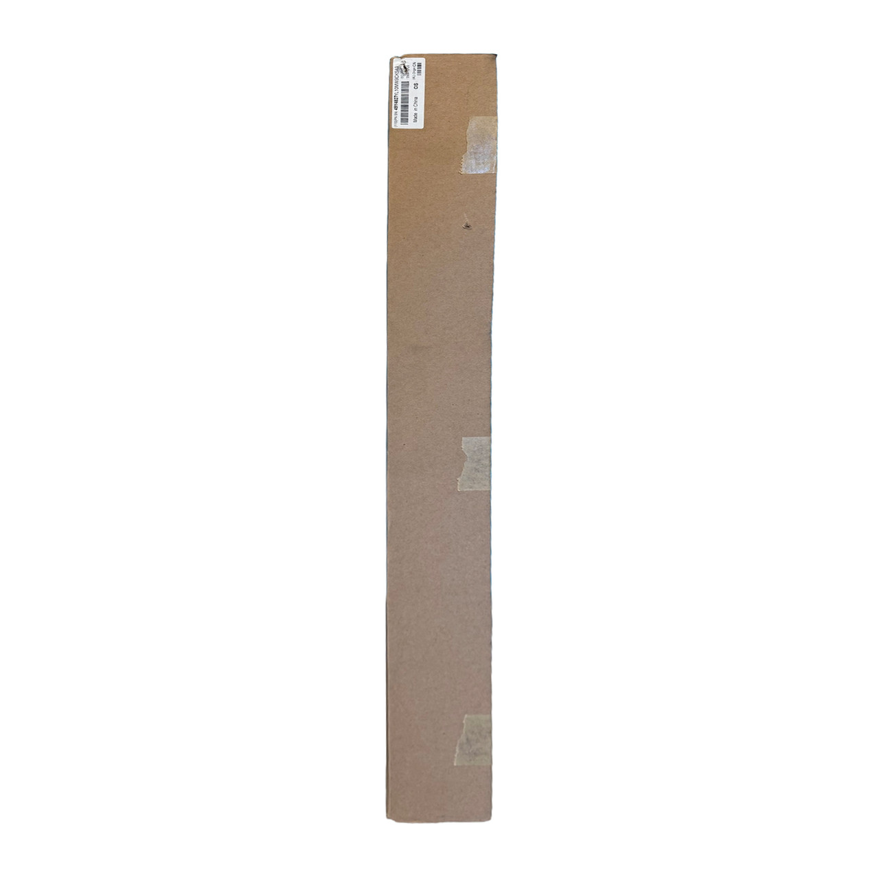 IBM 49Y4827 X3550 X3650 M2 Rail Kit 