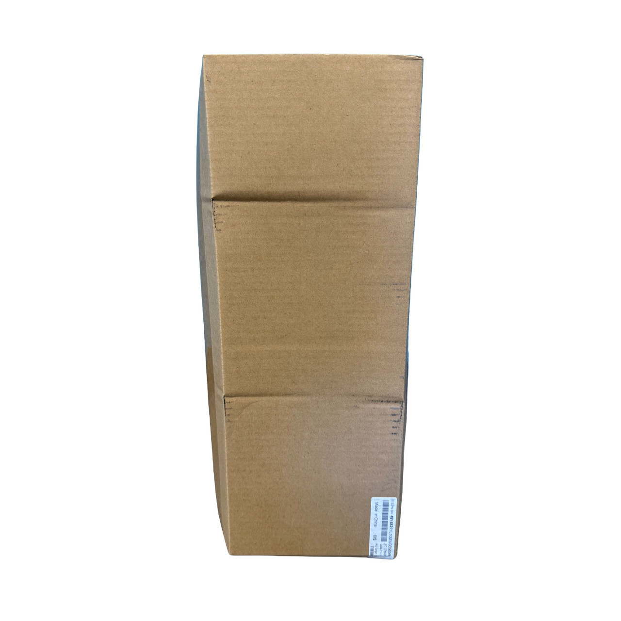 IBM 49Y4831 X3650 M2 Cable Management Arm Assembly