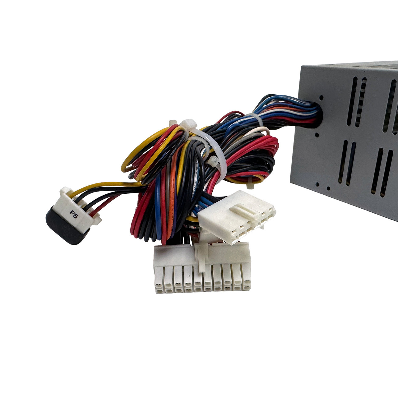 Dell 8765D 145W Power Supply PS-5141-3D