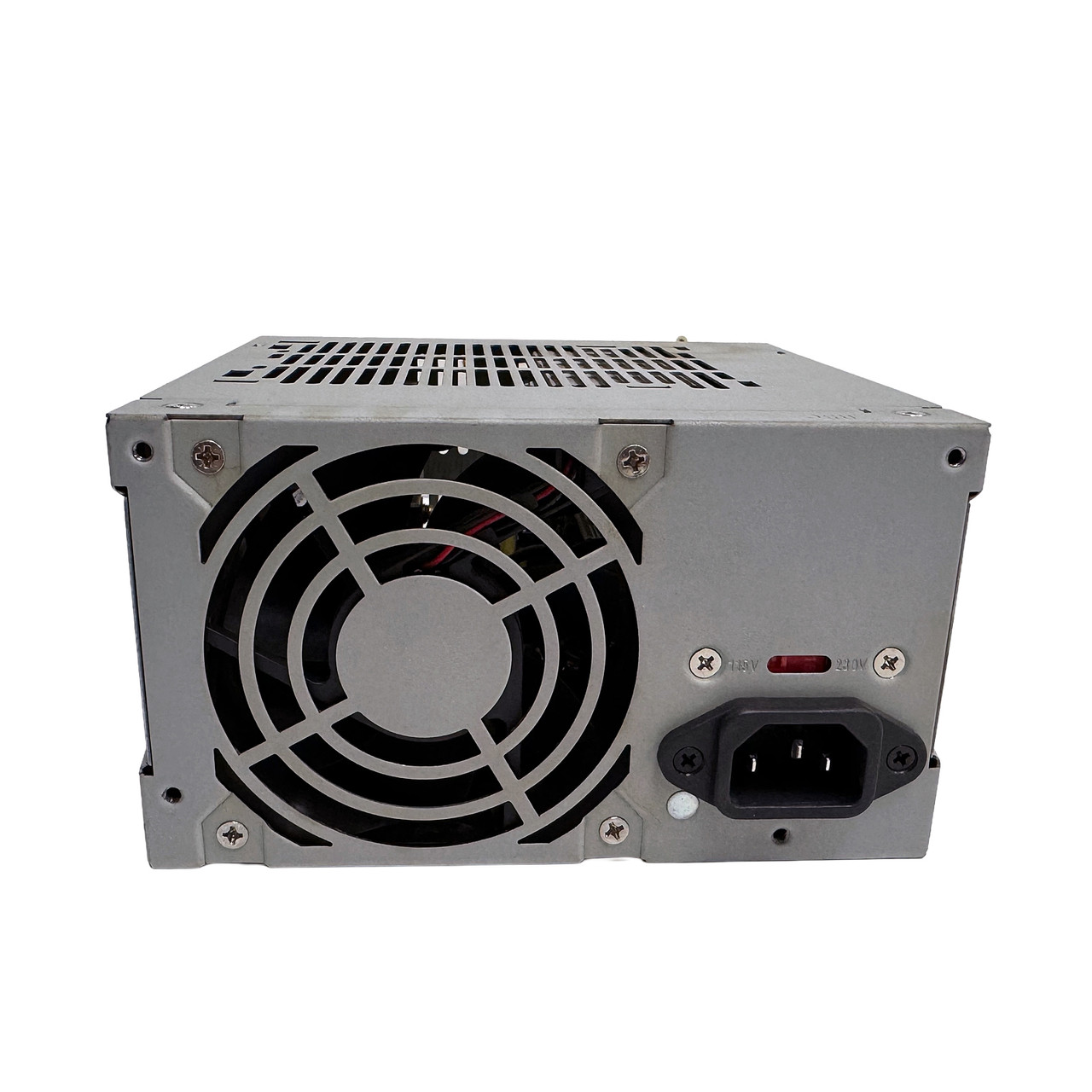 Dell 8765D 145W Power Supply PS-5141-3D