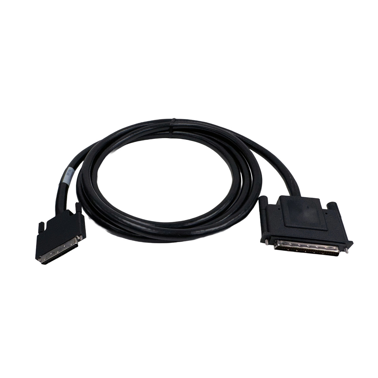 NETAPP 112-00115+A0 2M SCSI LVD Data Cable