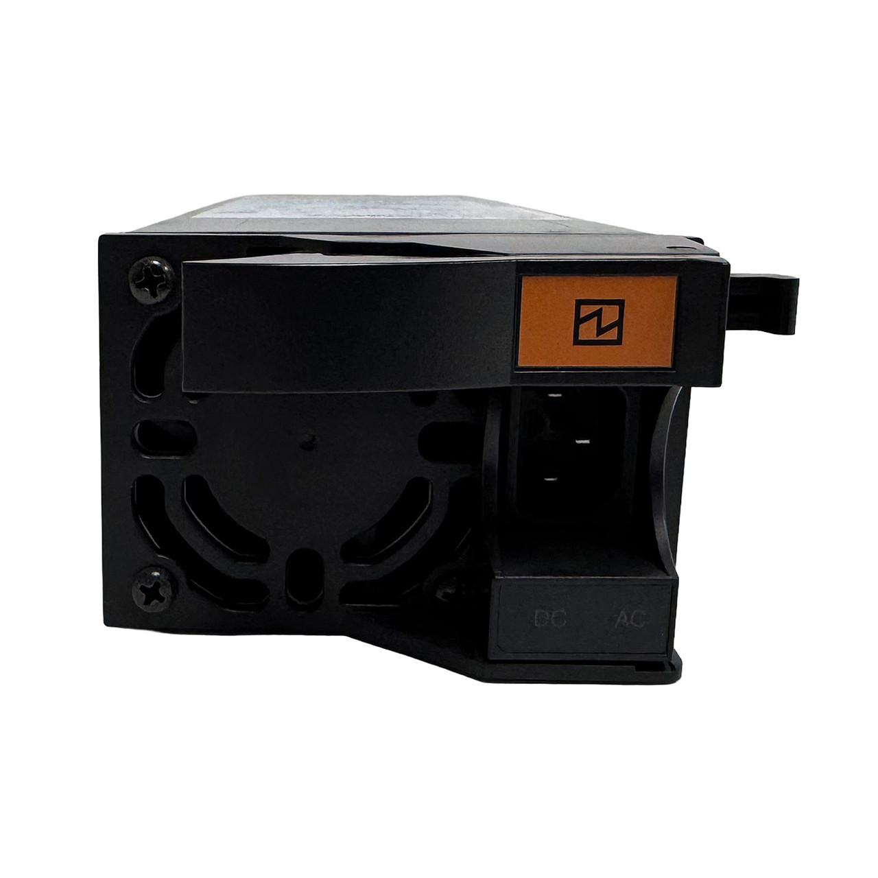 IBM 36L8819 250W Power Supply 24P6867 DPS-250HB A