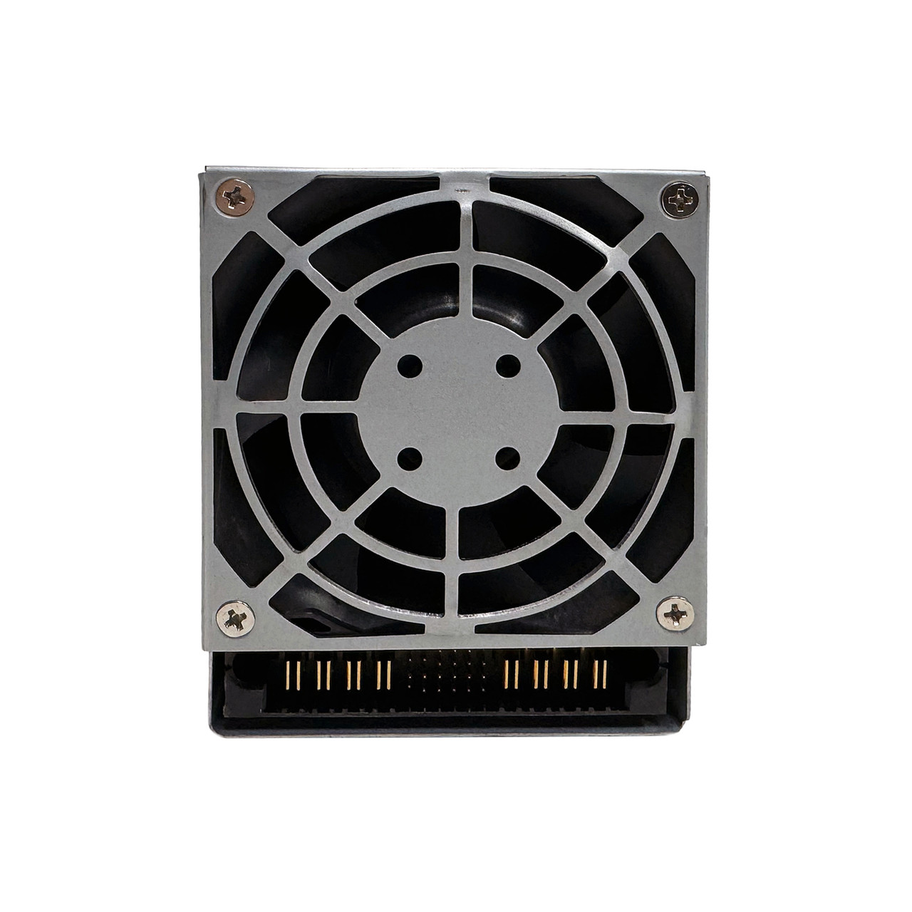 IBM 39Y7355 1400W Power Supply 39Y7354 DPS-1520AB A