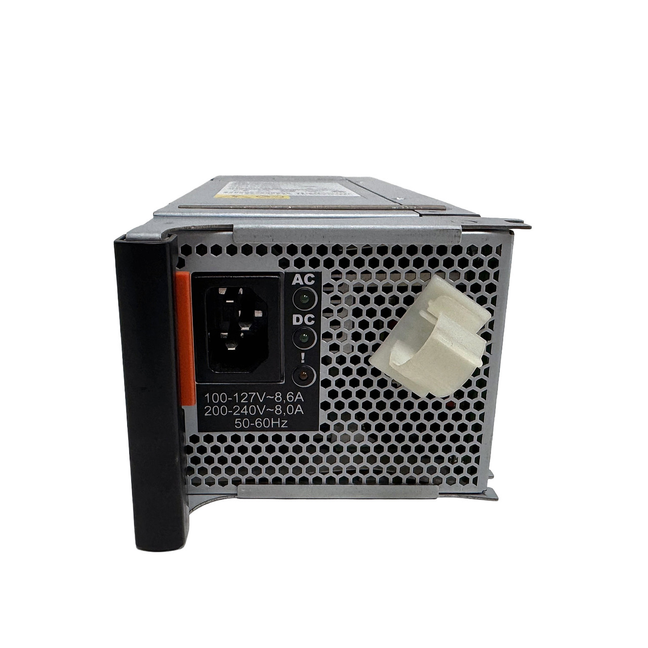 IBM 39Y7355 1400W Power Supply 39Y7354 DPS-1520AB A