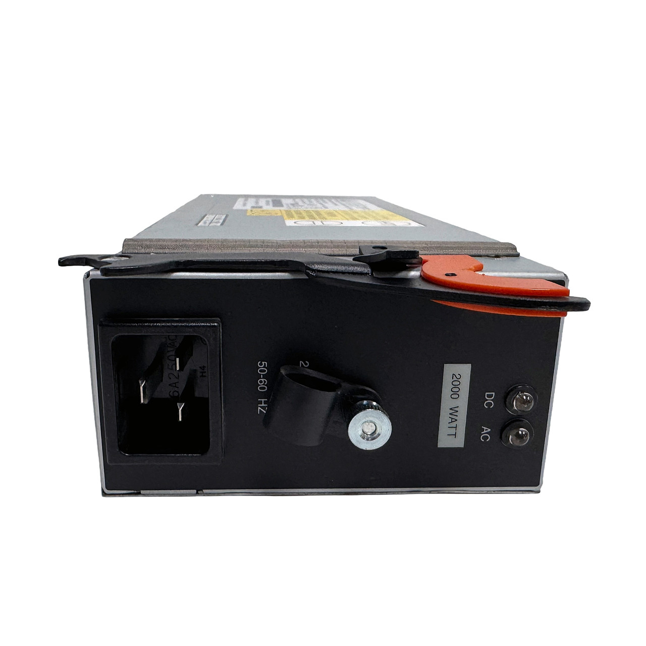 IBM 39Y7360 2000W Power Supply 39Y7359 DPS-2000BB A