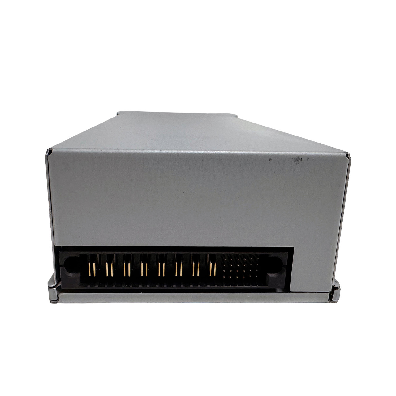 IBM 39Y7360 2000W Power Supply 39Y7359 DPS-2000BB A