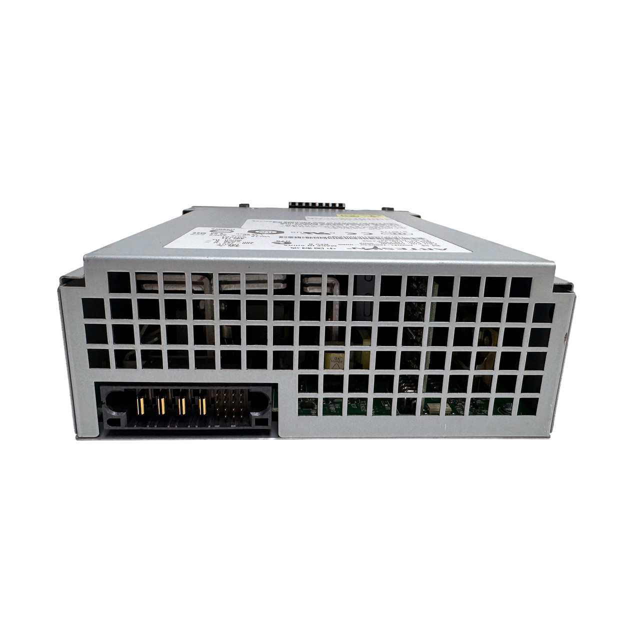 IBM 74P4456 670W Power Supply 74P4455 7000830-0002