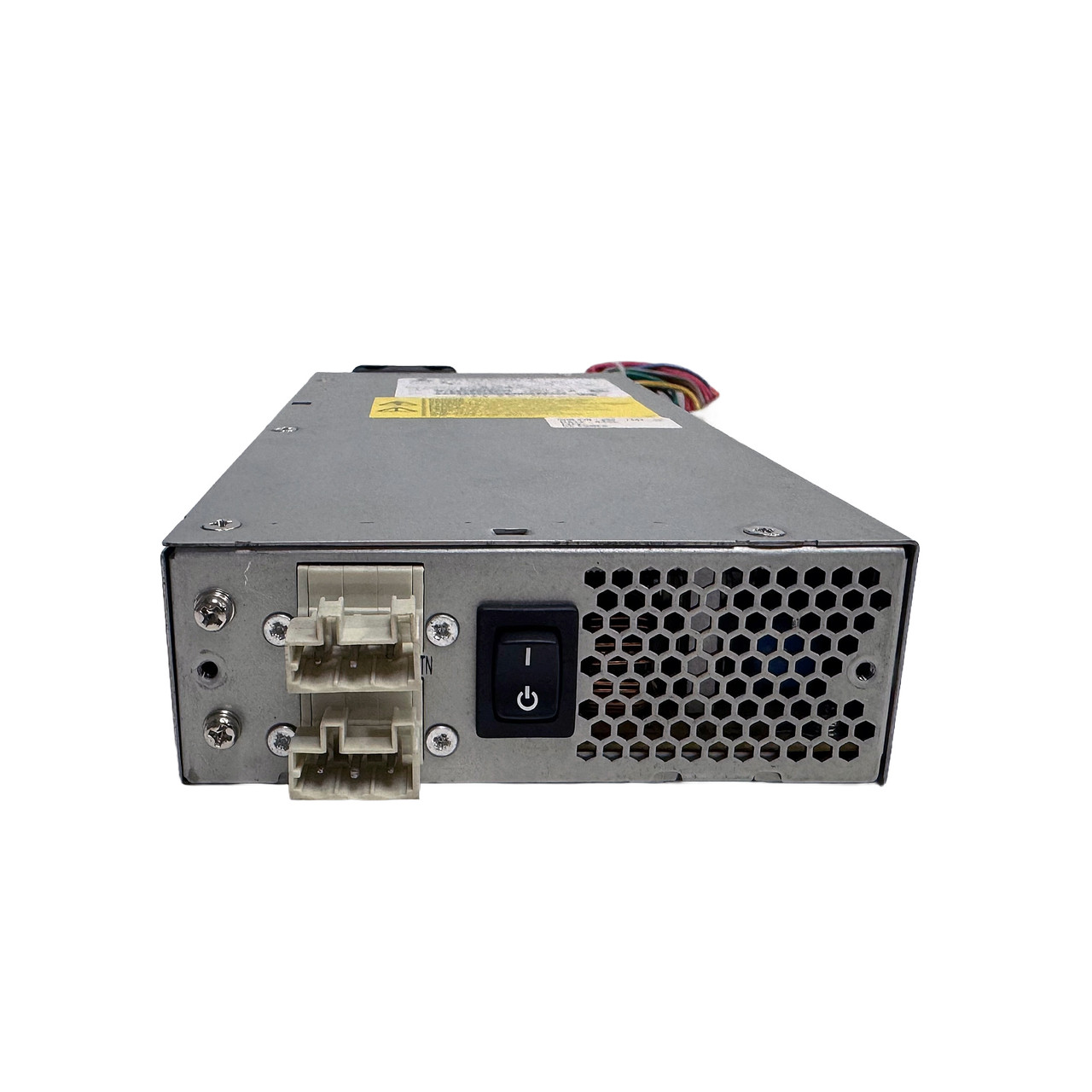 SUN 300-1489 130W DC Power Supply DPS-129AB-3 A