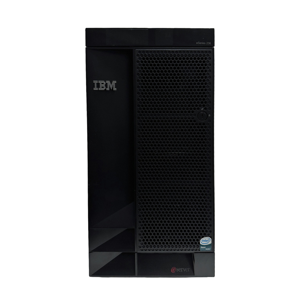 Refurbished IBM xSeries X236 Tower, 1 x 2.8Ghz, 2GB