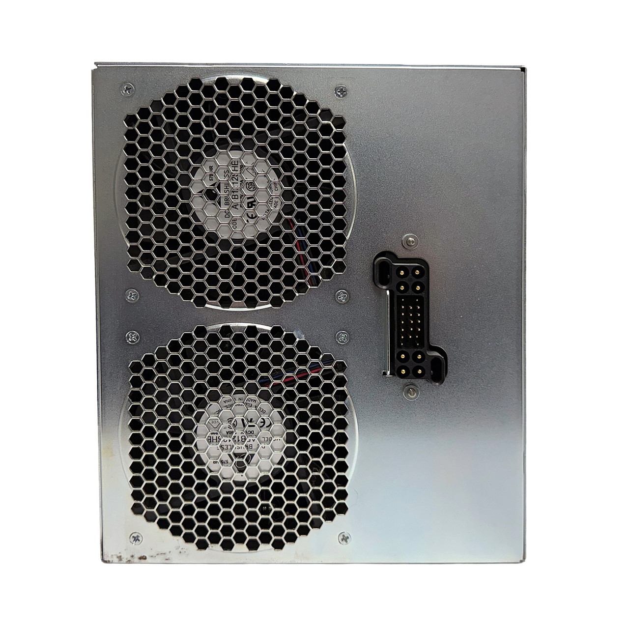 Sun 300-1705 4700W Power Supply 7000977-0000