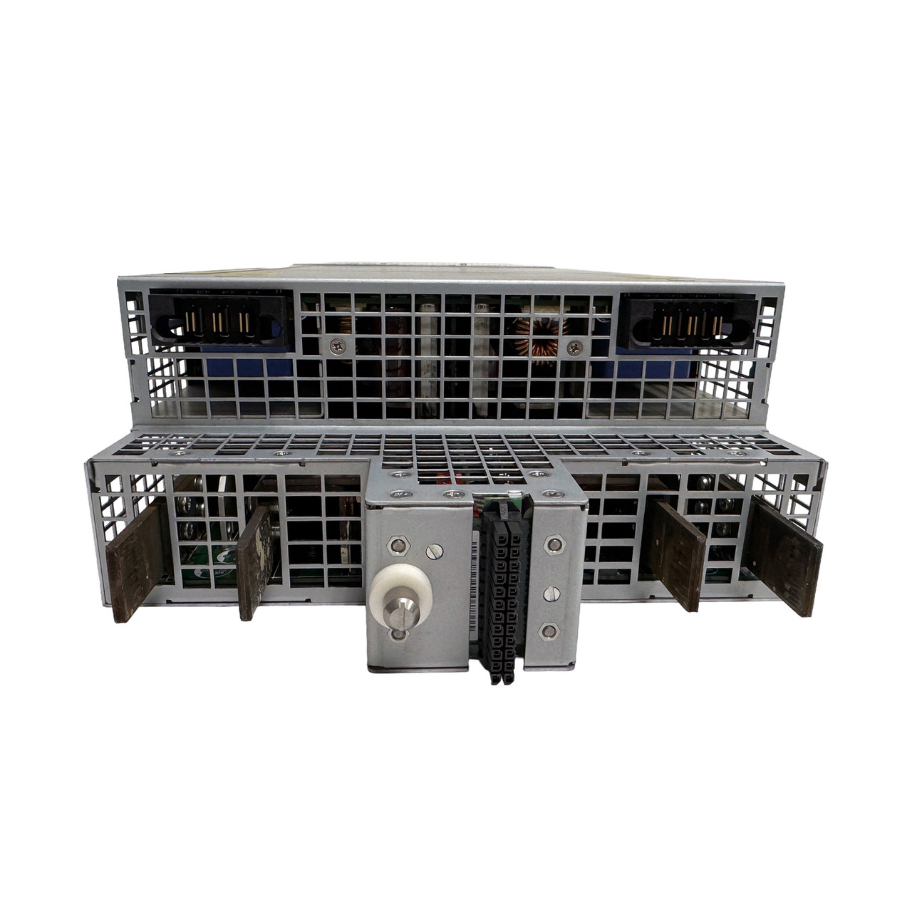 Sun 300-1802 5600W Power Supply Model A206