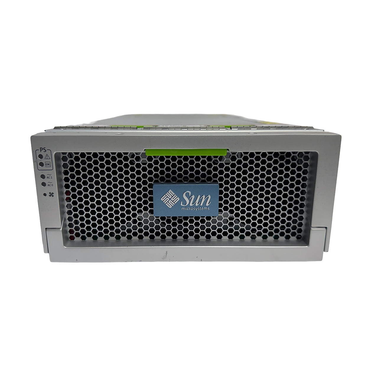 Sun 300-1802 5600W Power Supply Model A206