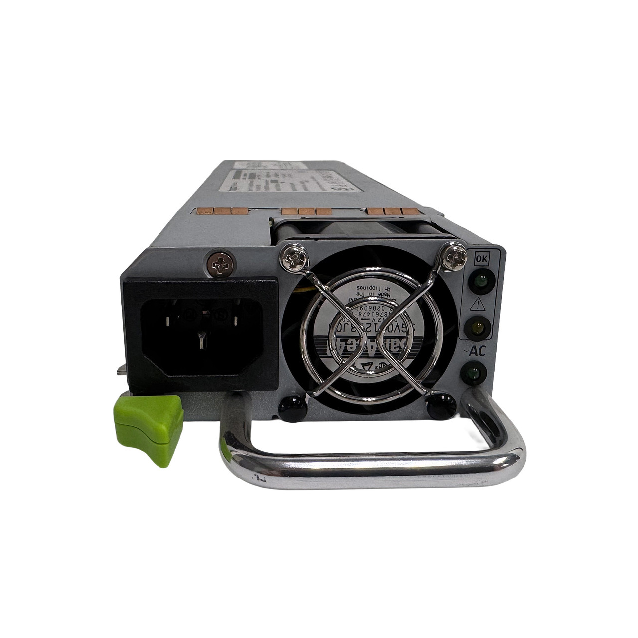 Sun 300-1817 450W Power Supply Model A208