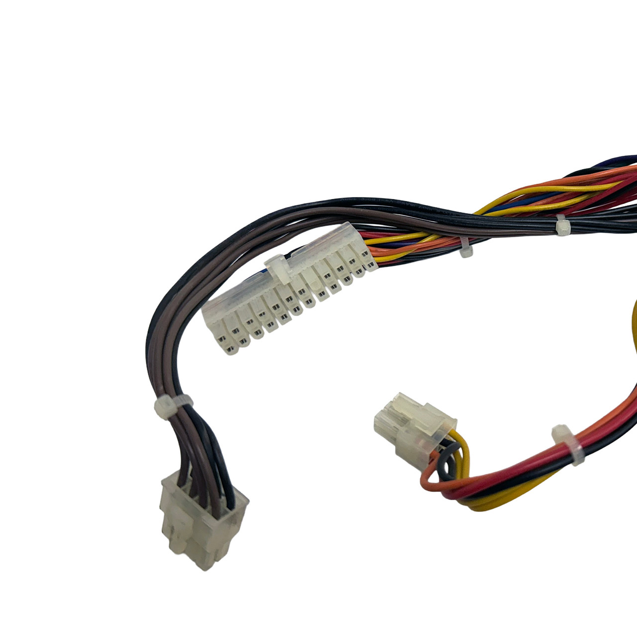 Sun 300-1835 300W Power Supply API3FS26-18G