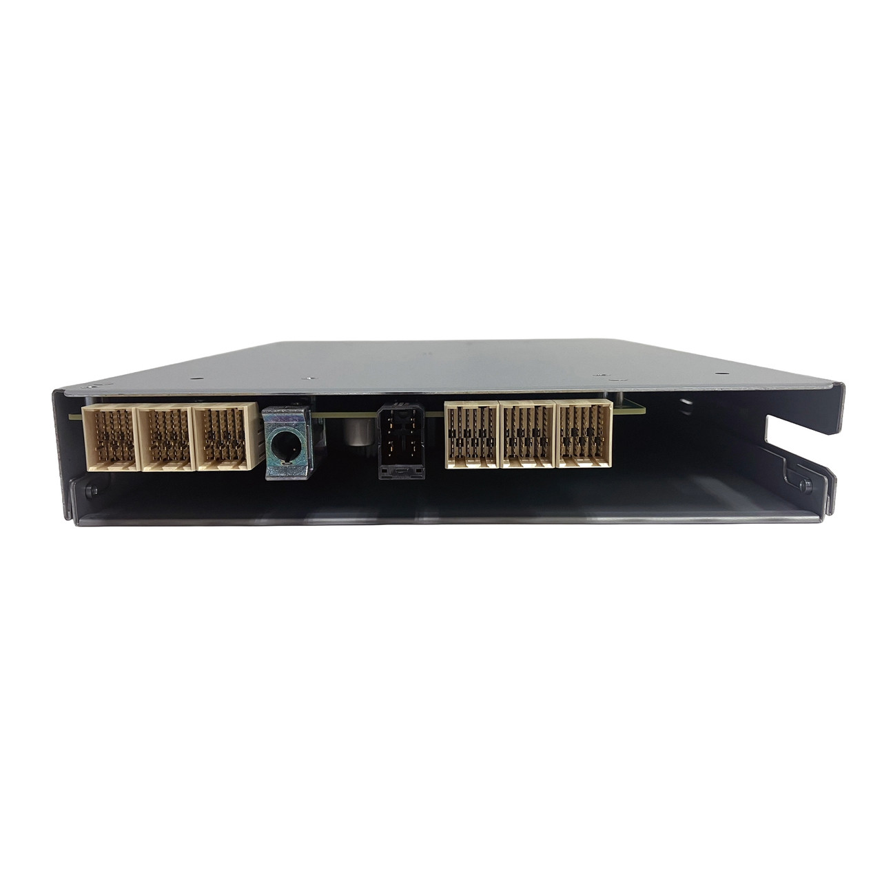 HPe 5552747-A HDS VSP I/O Module  R0676-FD0010-02