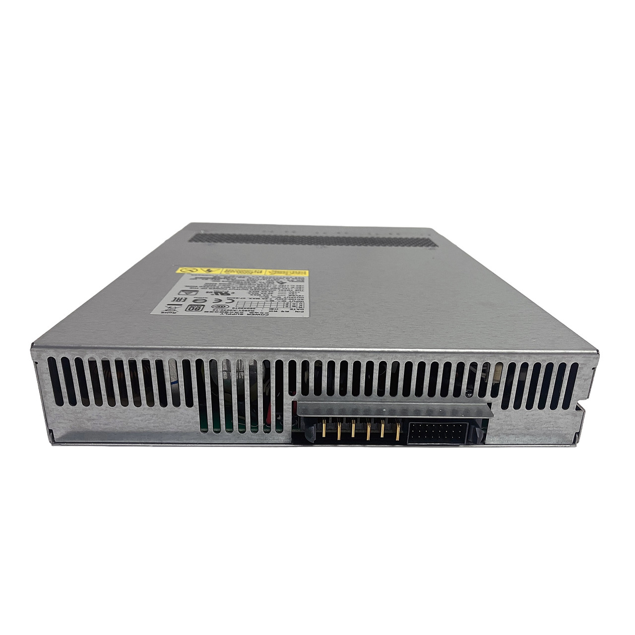 HPe 5552748-P HDS VSP 600W Power Supply R0501-A0030-12 TDPS-600FB A
