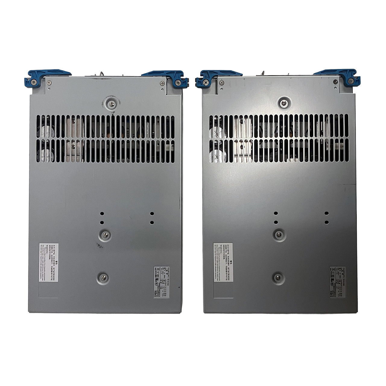 HPe AV459A P9500 DKC-DKU Power Supply Kit