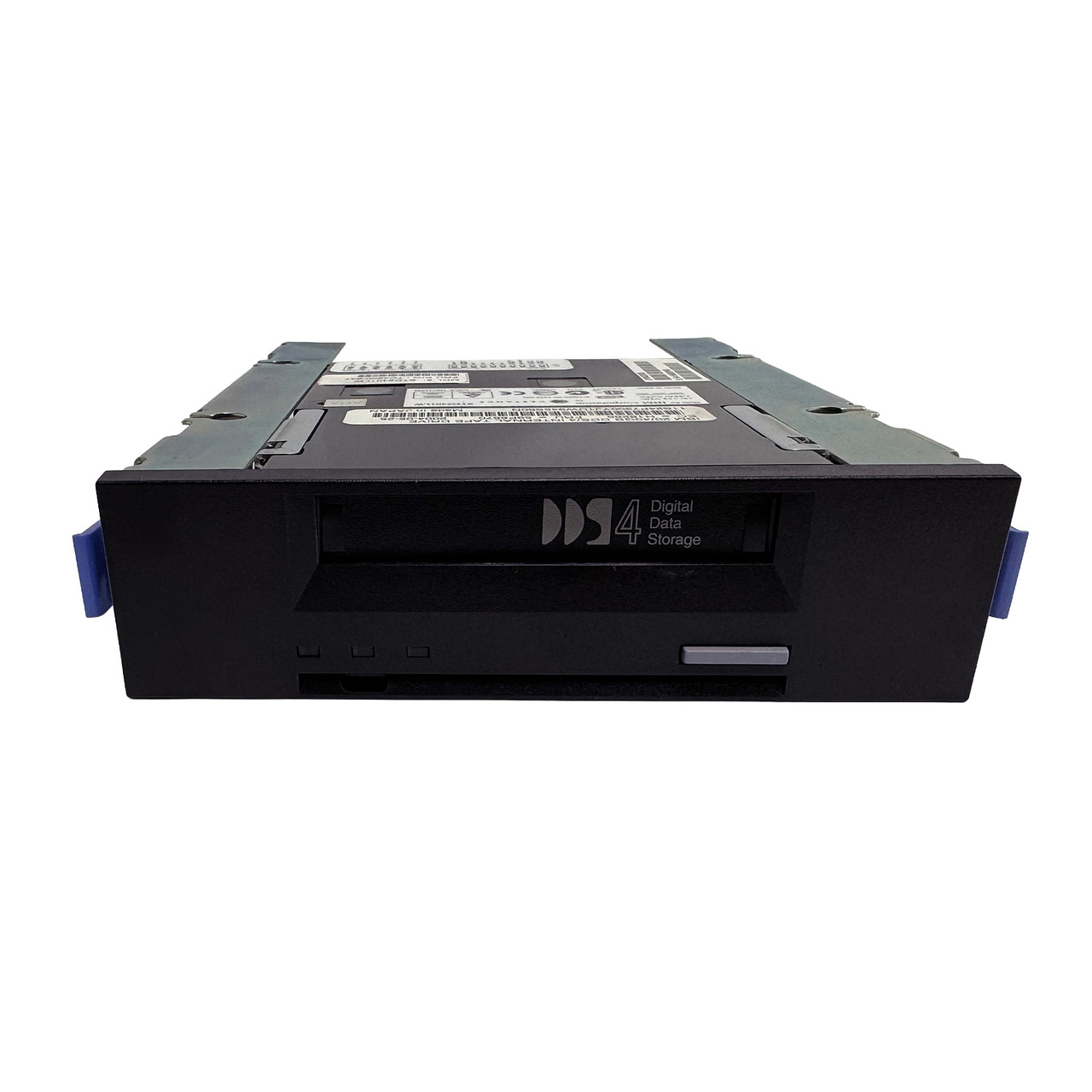 IBM 59P6670 20/40GB DDS4 Internal Tape Drive 24P7300 