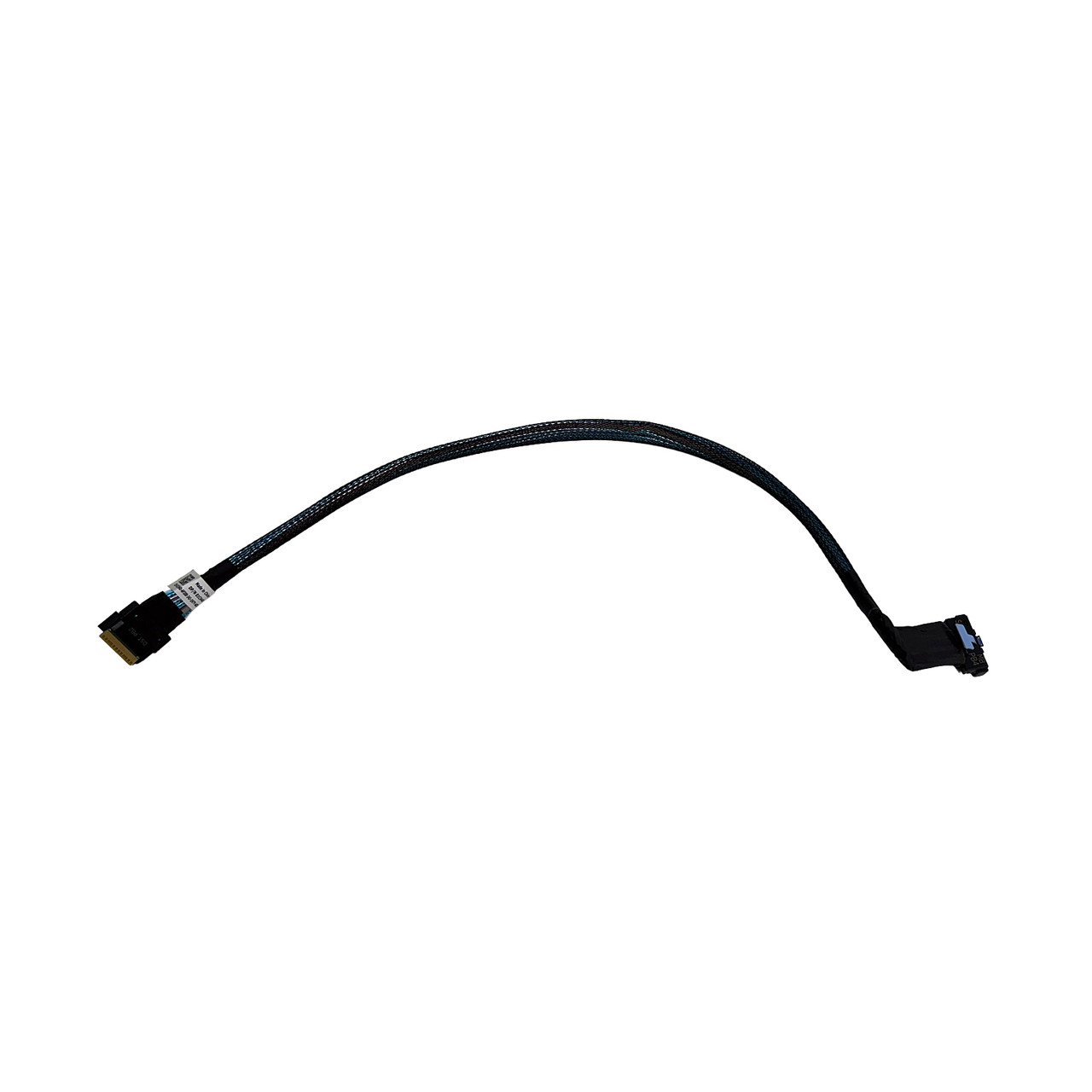 Dell 1CH40 PowerEdge DST_PB2 to MB_SL7-CPU1_PB4 Cable