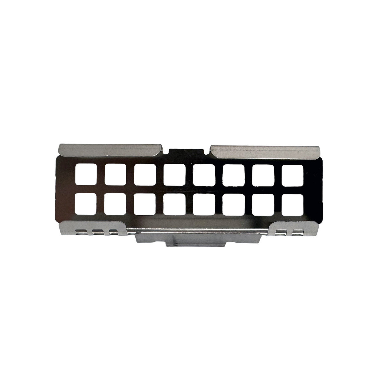 Dell GX56T Metal Blank