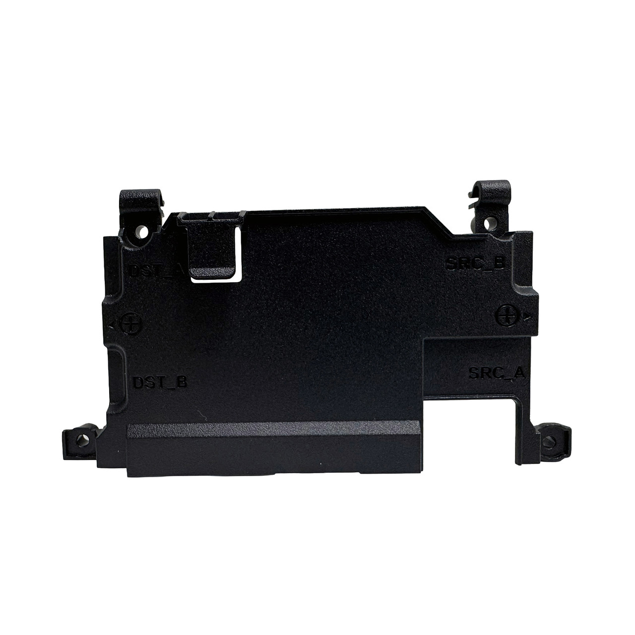 Dell M18M0 Perc Plastic EDSFF