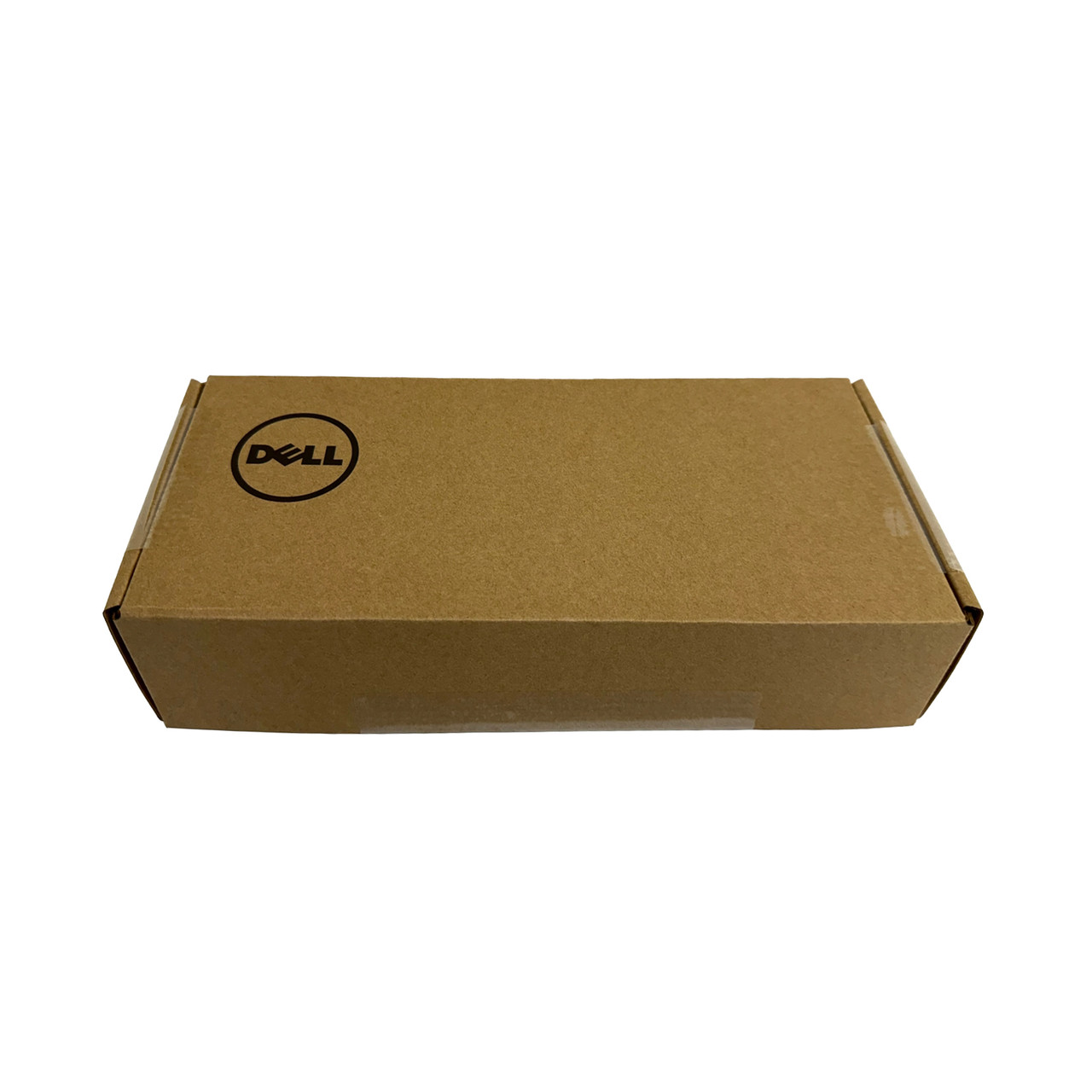 Dell 8G5NC 460W Power Supply DPS-460KB R
