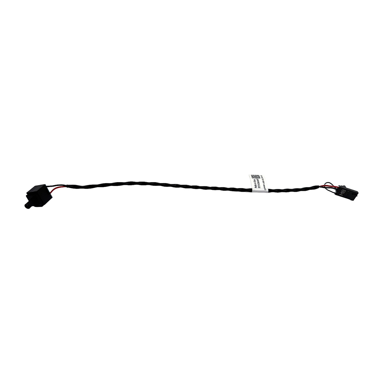 Dell W4HMY PowerEdge R6415 R6515 Intrusion Cable